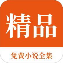 BET亚洲网